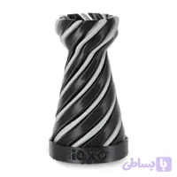 فیجت عبوری ROOK