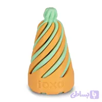 فیجت عبوری ELEPHANT