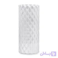 چراغ رومیزی Billow