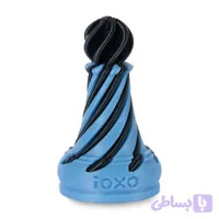 فیجت عبوری PAWN
