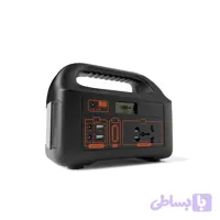 پاوراستیشن 150 وات