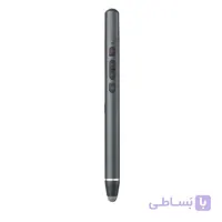 قلم و پرزنتر هوشمند رپو XR200