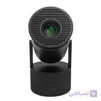 مینی ویدئو پروژکتور میتسوشیدا مدل KC-300KTV- با رزولوشن 1280×720|HD
