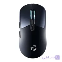 ماوس گیمینگ بی سیم هایپر ایکس مدل HX Pro
