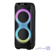 اسپیکر بلوتوثی قابل حمل ایکس پی-پروداکت مدل S1324U