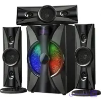 اسپیکر دسکتاپ میتسوشیدا مدل KC-MIT631