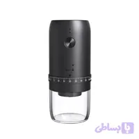 آسیاب قهوه مدل شارژی Electric Coffee Grinder