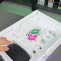 تبلت TAB S26 📱 همراه هوشمند شما در هر لحظه