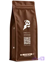 پودر قهوه ترک (کد MMER5)