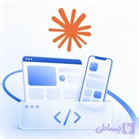 اکانت کلاد (Claude) — پلن پرو