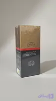 کافه لاته با قارچ گانودرما 20 عددی (کد KB2DP)