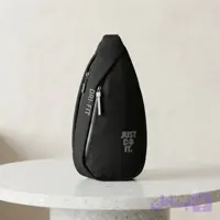 بادی بگ اسپرت روزمره پارچه نانسی ابعاد 30 در 20 سانتیمتر - احسان موری شیریانی