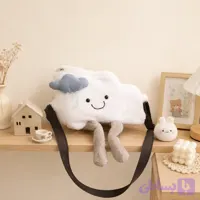 کیف فانتزی ابرکومولوس