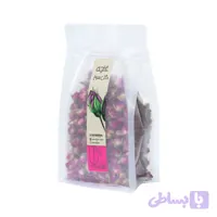 غنچه گل سرخ 100 گرمی