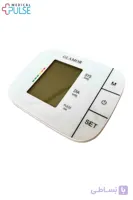 فشارسنج دیجیتالی بازویی گلامور مدل DBP-1209 New