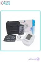 فشارسنج بازویی گلامور DBP-1312