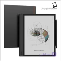 کتابخوان ONYX BOOX Note Air6 C