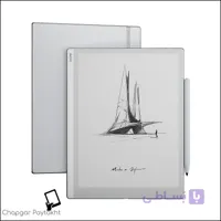 کتابخوان انیکس BOOX Go 10.3 Gen 2