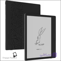 کتابخوان Onyx Boox page