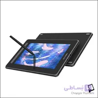 ایکس پی پن Xp pen Artist 13 2nd generation