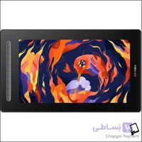 مانیتور طراحی Xp pen Artist 16 2nd gen