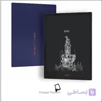 کتابخوان انیکس بوکس Onyx BOOX Note Air 5C