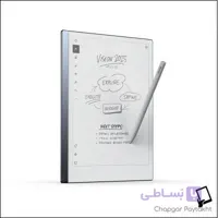 دفتر یادداشت دیجیتال Remarkable 2