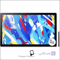 قلم نوری وکام مدل سینتیک 24 اینچ تاچ
