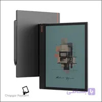 کتابخوان انیکس BOOX Note Air3 C