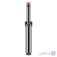 آبپاش مخفی شونده هانتر آمریکا مدل PSU-04-10A