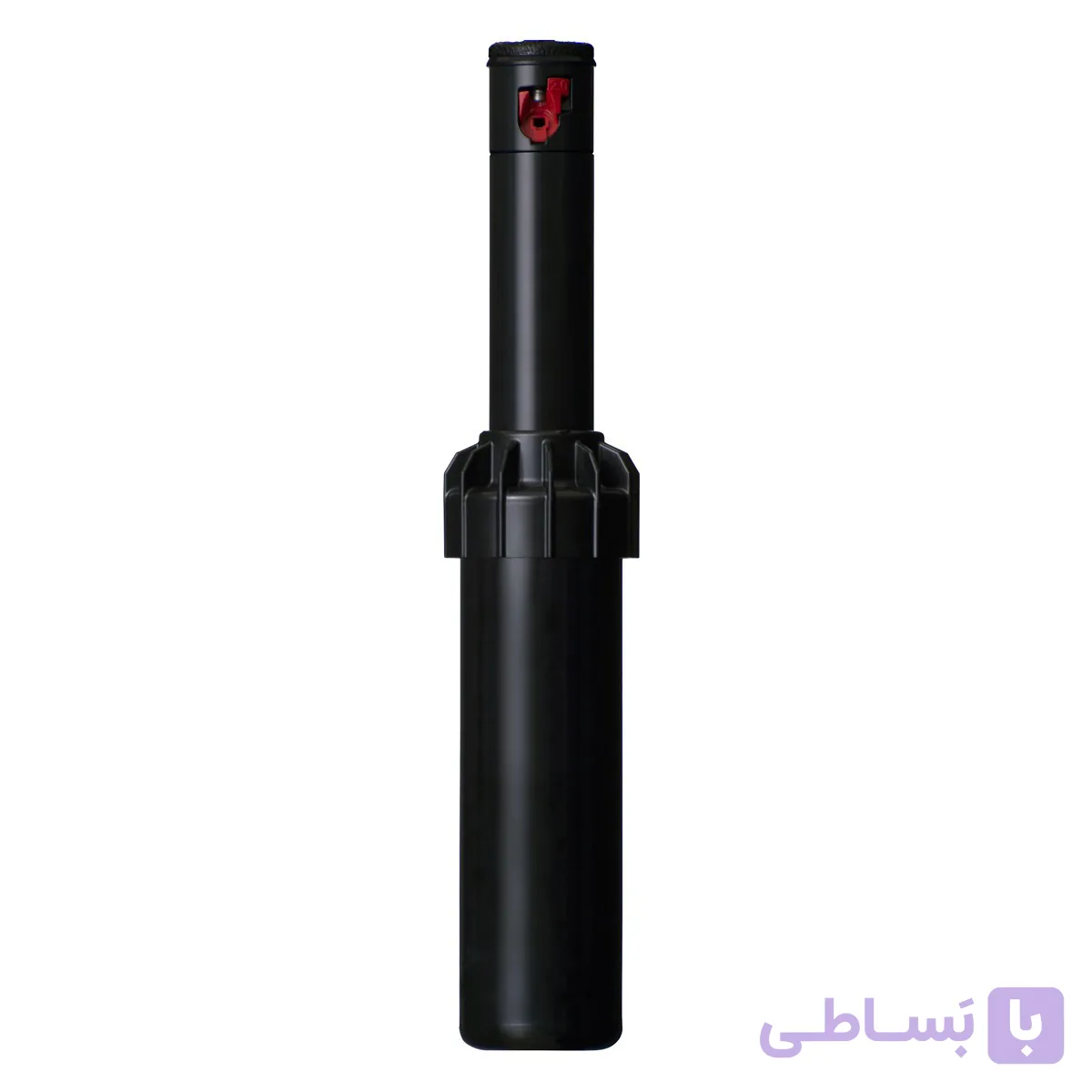 آبپاش مخفی شونده هانتر آمریکا مدل PGJ-04