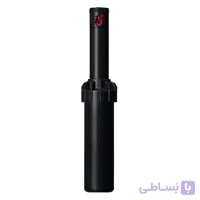 آبپاش مخفی شونده هانتر آمریکا مدل PGJ-04