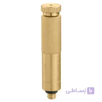 شیر تخلیه خودکار مه پاش اوربیت آمریکا مدل 10115H