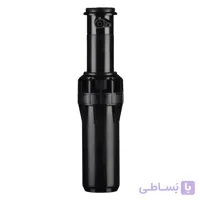 آبپاش مخفی شونده هانتر آمریکا مدل I-25-04