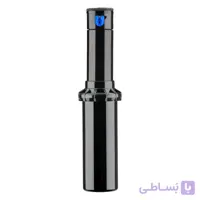 آبپاش مخفی شونده هانتر آمریکا مدل PGP ULTRA