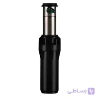 آبپاش مخفی شونده هانتر آمریکا مدل I-25-04-SS