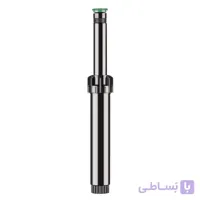 آبپاش مخفی شونده هانتر آمریکا مدل PSU-04-12A