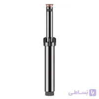 آبپاش مخفی شونده هانتر آمریکا مدل PSU-04-8A