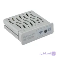 ماژول وای فای هانتر آمریکا مدل WAND