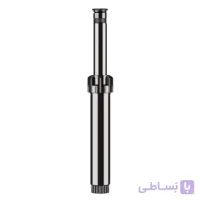آبپاش مخفی شونده هانتر آمریکا مدل PSU-04-15A