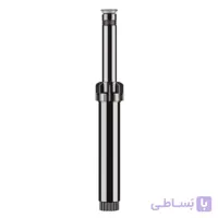 آبپاش مخفی شونده هانتر آمریکا مدل PSU-04-17A