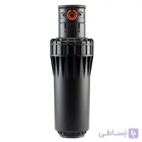 آبپاش مخفی شونده هانتر آمریکا مدل I-90-36V