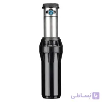 آبپاش مخفی شونده هانتر آمریکا مدل I-40-04-SS