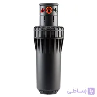 آبپاش مخفی شونده هانتر آمریکا مدل I-90-ADV