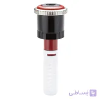 نازل آبپاش مخفی شونده هانتر آمریکا مدل MP-1000-90