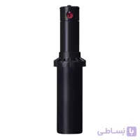 آبپاش مخفی شونده هانتر آمریکا مدل PGP-ADJ