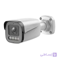 دوربین مداربسته سانل SN-IPR7150KFAS-Z