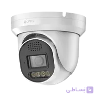 دوربین مداربسته سانل SN-IPV5350HNBS-B