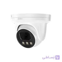 دوربین مداربسته سانل SN-IPR8041HCAW