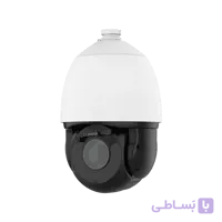 دوربین مداربسته سانل SN-IPS8641WDR-Z37